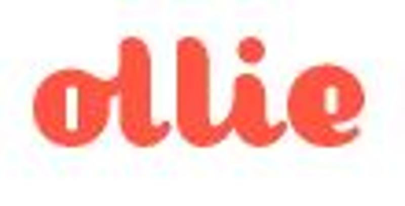 Ollie Military Discount, Ollie's Army Coupon 15% OFF