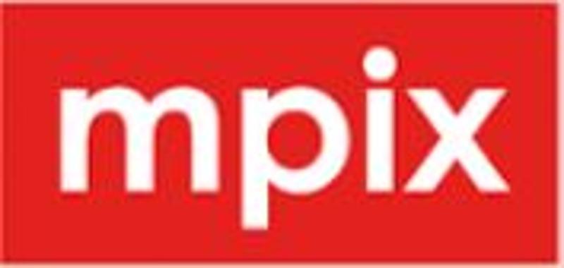 Mpix Free Shipping Code Over $35, Promo Code 25% OFF