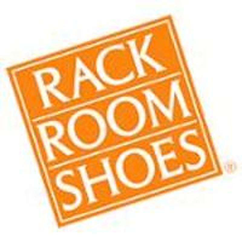 Rack Room Shoes Coupon $10 Off $75, $10 Off $65 Code