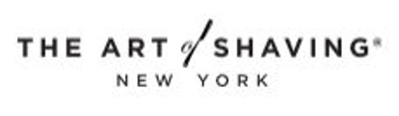 The Art Of Shaving $25 Off Coupon, 20% Off Coupons