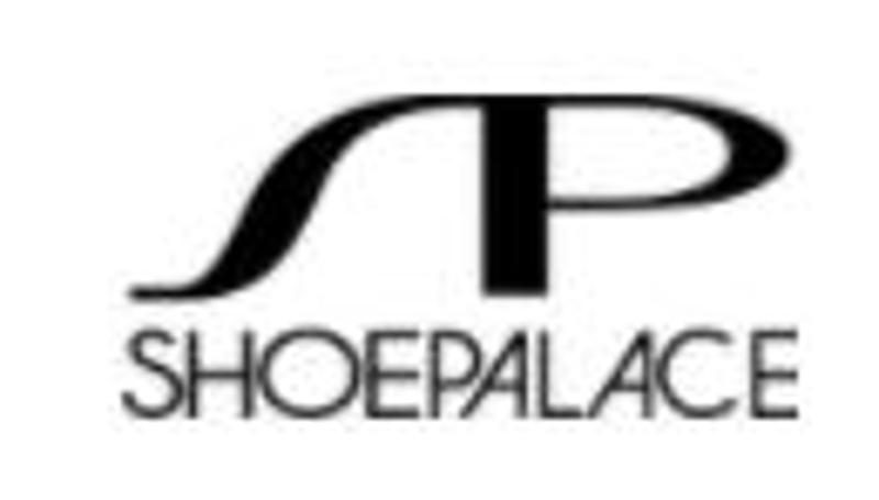 Shoe Palace Coupons, Discount Code Free Shipping