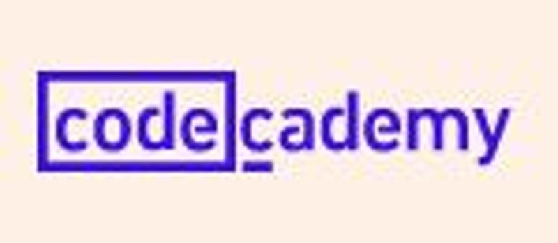 Codecademy Discount Code Reddit, Promo Code