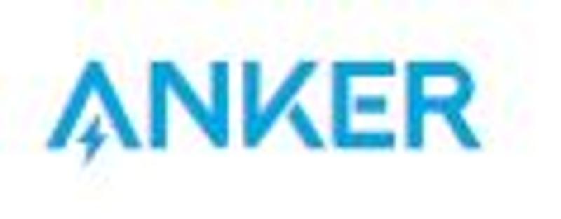 Anker Discount Code Reddit, Anker Promo Code