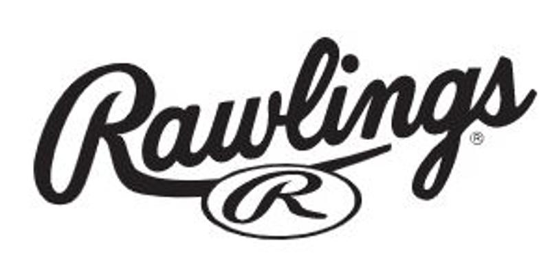 Rawlings Gear  Promo Codes, Rawlings Coupon Code