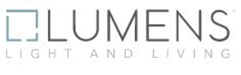 Lumens Promotion Code Free Gift