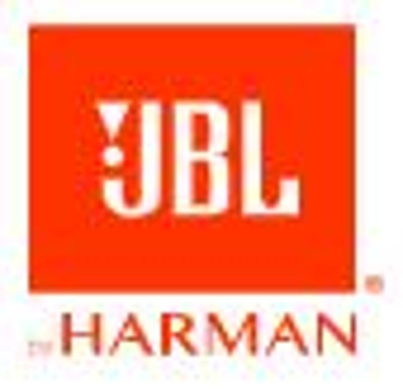 JBL  Promo Code, JBL Free Shipping Code