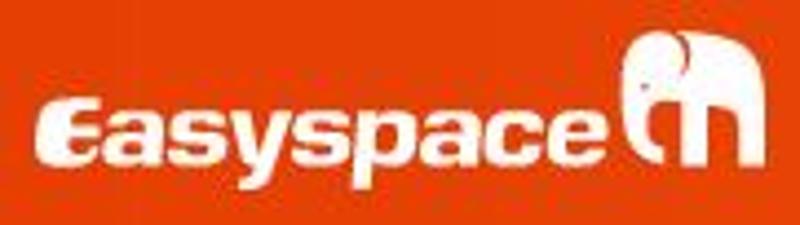 EasySpace  Discount Codes