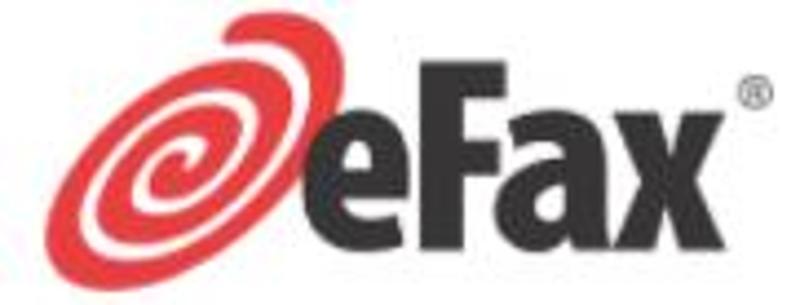 EFax Australia Coupon Code Free Trial 30 Day