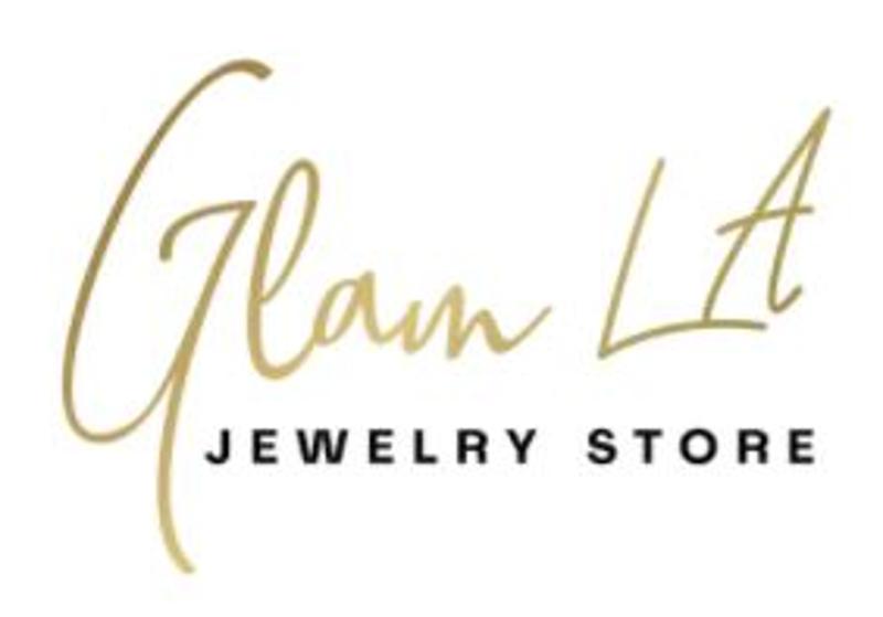 La Glam Store