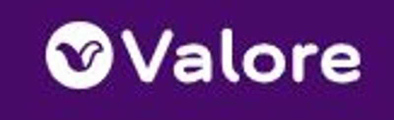 Valore Books Coupon Code Free Shipping