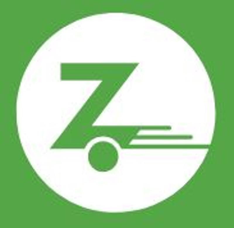 Zipcar  Coupon Code $75, Promo Code Reddit