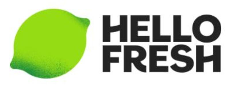 Hello Fresh  Promo Code Reddit 14 Free Meals