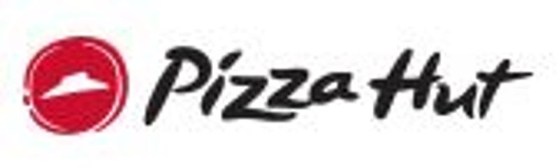 Pizza Hut UK Voucher Code 50 Off, Discount Code Eat