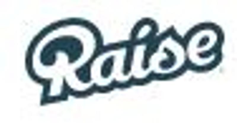 Raise.com Promo Code Reddit For Existing Customers