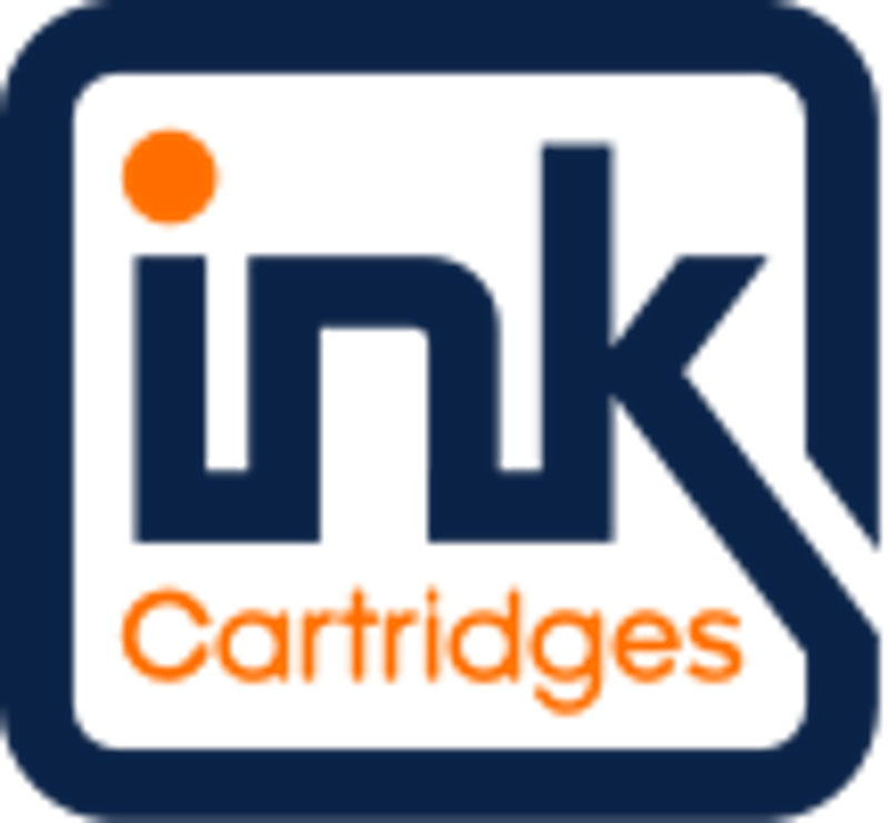 Inkcartridges.com	 Coupons, Coupon Code 10% OFF