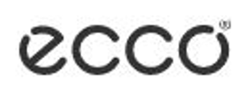 Ecco Promo Code Free Shipping, 15% OFF Email