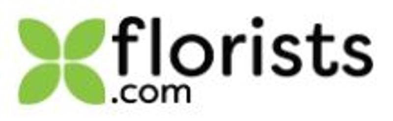 Florists.com 