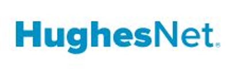 HughesNet $300 Rebate Offer, 300 Rebate Form Coupon