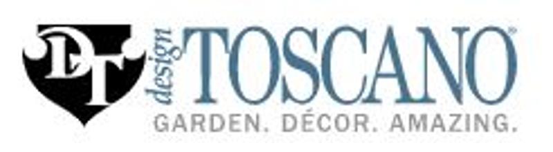 Design Toscano  30 Coupon Code, Free Shipping Code