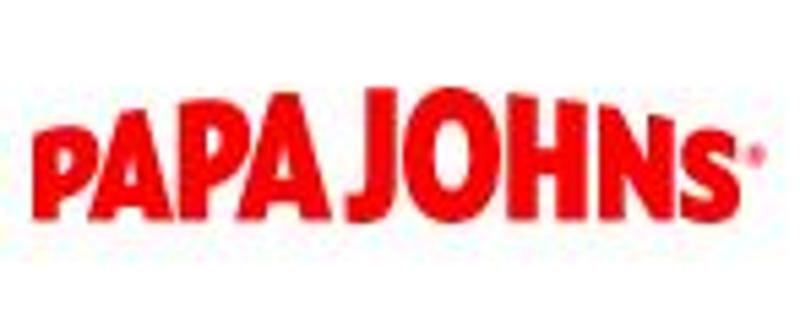 Papa Johns 
