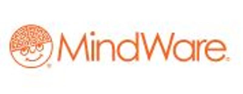 MindWare Promo Code Free Shipping Code