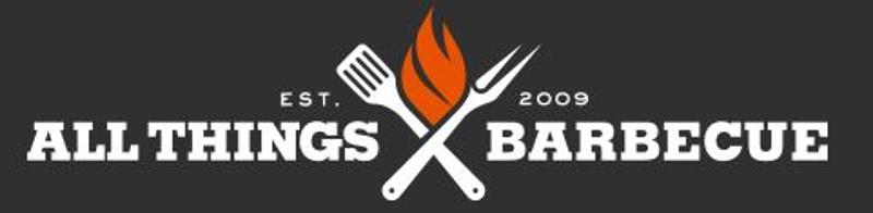 All Things BBQ Promo Code, Free Shipping Code