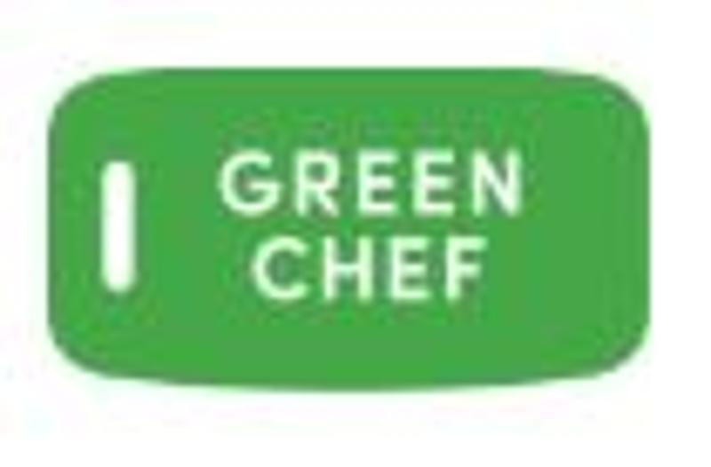 Green Chef Promo Code Reddit, Discount Code