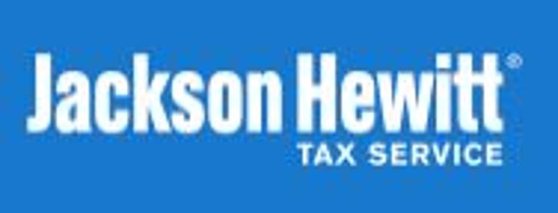 Jackson Hewitt Coupon $75, Coupon $200 Offer