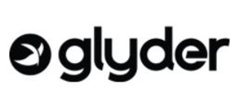Glyder Mystery Box Discount Code Reddit