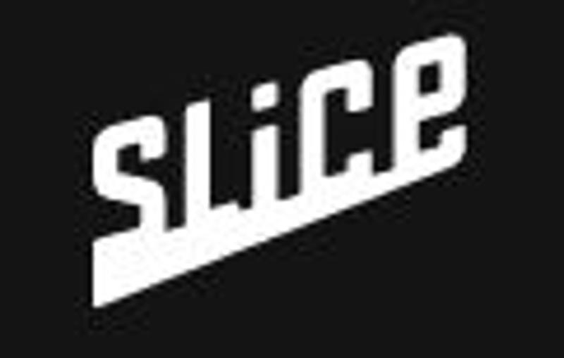 Slice Pizza Promo Code Reddit, Coupon Code $10 OFF