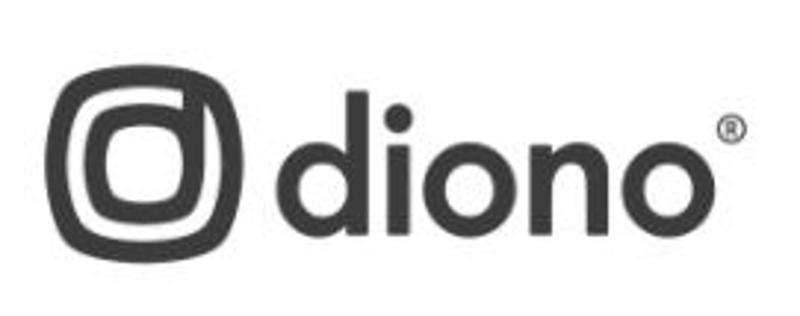 Diono Coupons