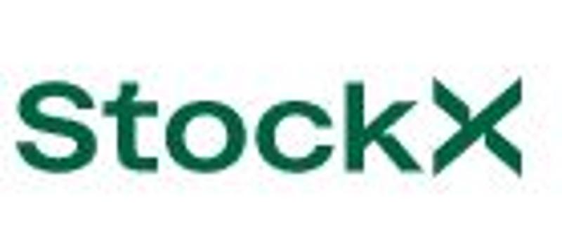 Stockx Discount Code Reddit 2022, Free Shipping Code