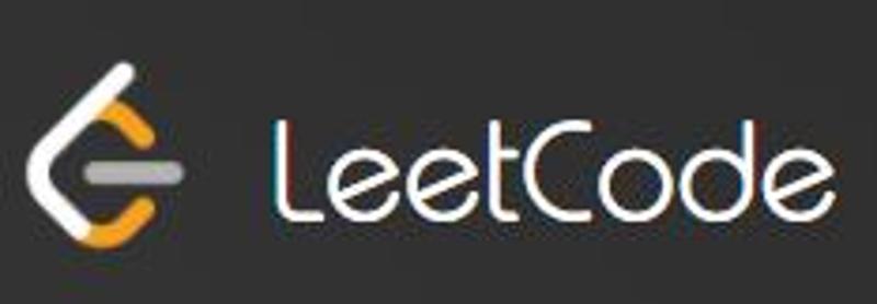 Leetcode Promo Code Reddit, Premium Promotion Code