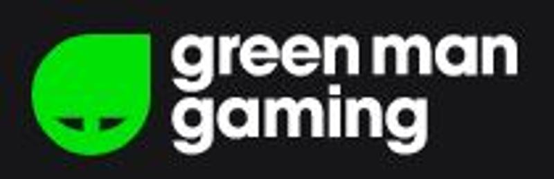 Green Man Gaming  Discount Code Reddit, Coupon Reddit