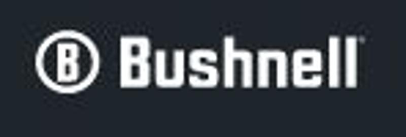 Bushnell Promo Code Reddit, Golf Coupon Code
