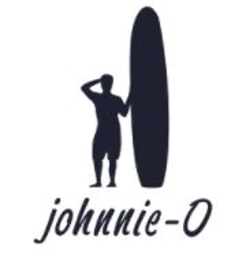 Johnnie O