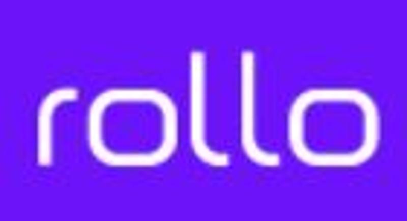 Rollo Coupon Code Reddit, Rollo Promo Code 2023