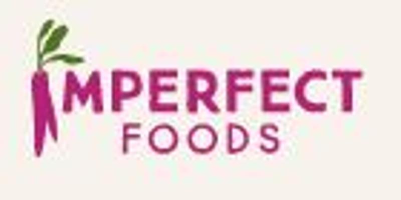 Imperfect Foods Promo Code Reddit, Coupon Code $80 OFF