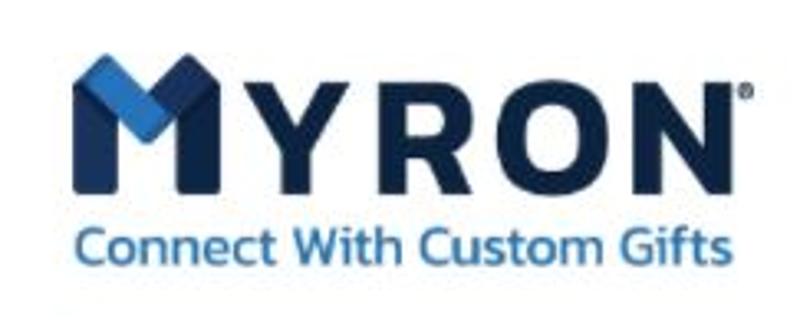 Myron Promo Code $20 OFF, Free Shipping Code