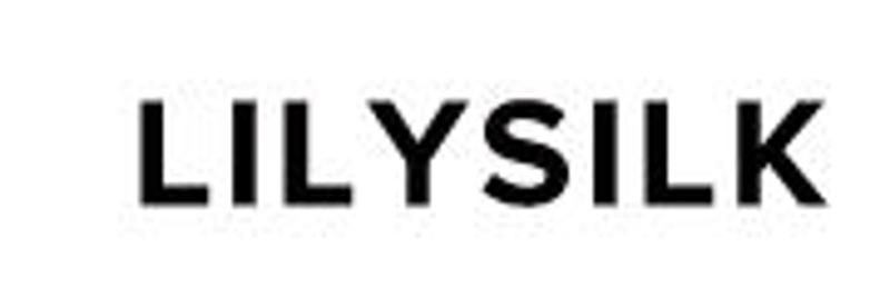 LilySilk Promo Code, Coupon Code 40% OFF