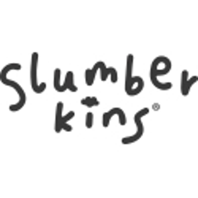 Slumberkins Discount Code, Free Shipping Code