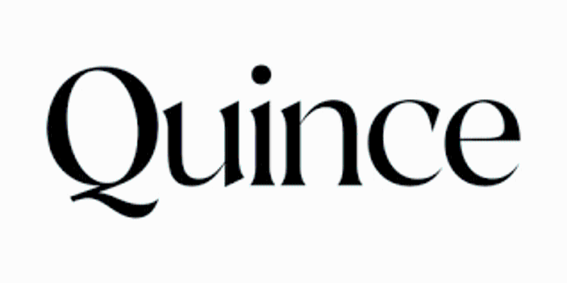 Quince Promo Code Reddit, Discount Code 10% OFF