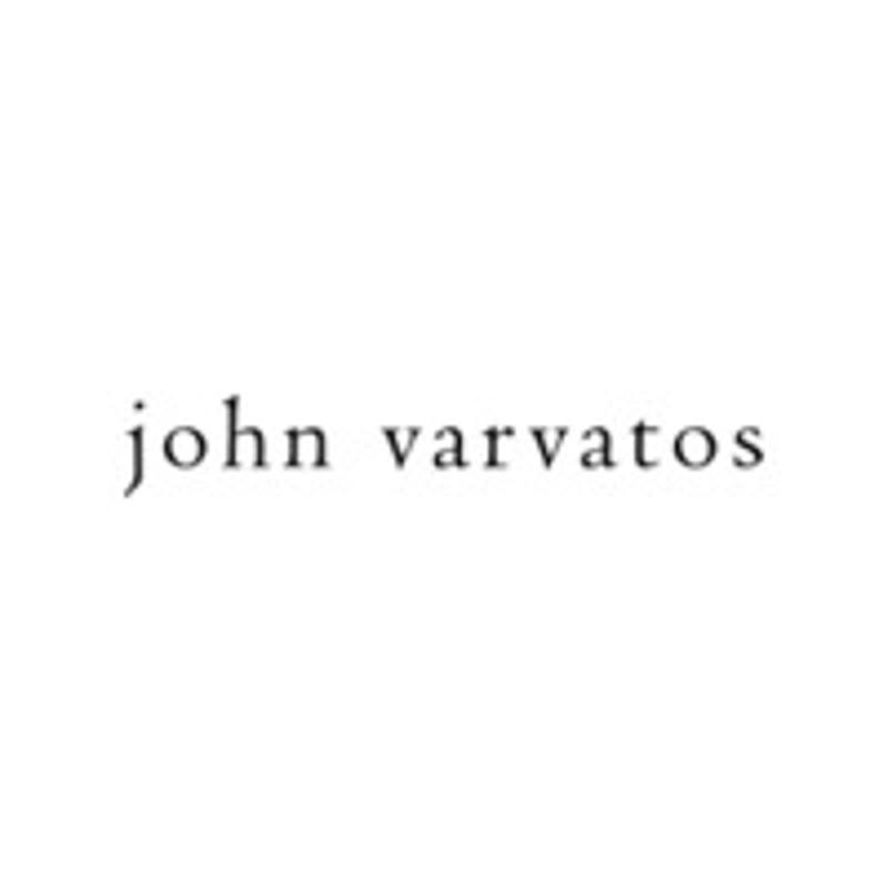 John Varvatos Promo Code, Free Shipping Code