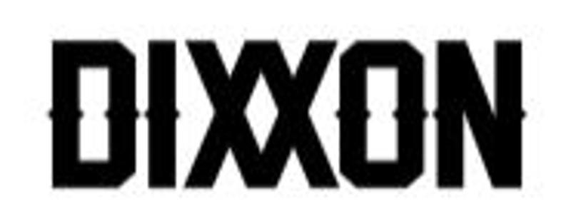 Dixxon Flannel Discount Code Reddit Free Shipping 2022