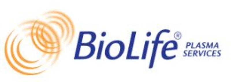 BioLife Donor Coupon $1000, Promo Code Reddit
