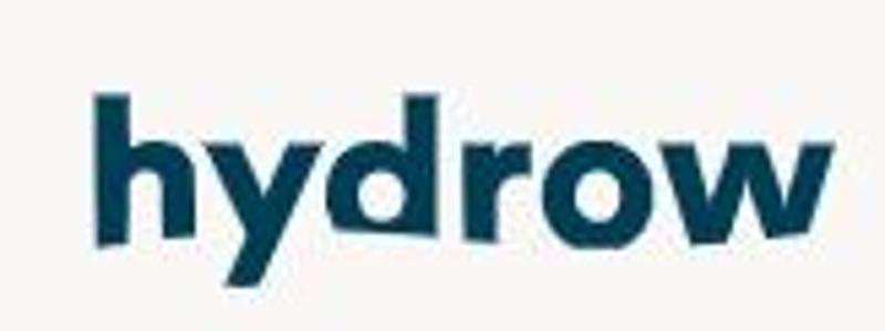 Hydrow Discount Code Reddit Free Shipping