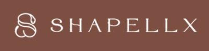 Shapellx Coupons, Coupon Code Free Shipping