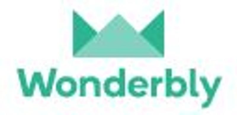 Wonderbly Coupon Code Free Shipping, $15 OFF