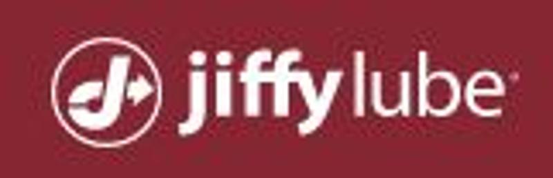 Jiffy Lube 40 Percent Off Coupon, 50 Percent Off Coupon