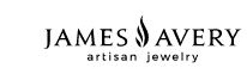 James Avery Coupons 2022 & Promo Codes